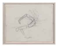 Untitled, 1987