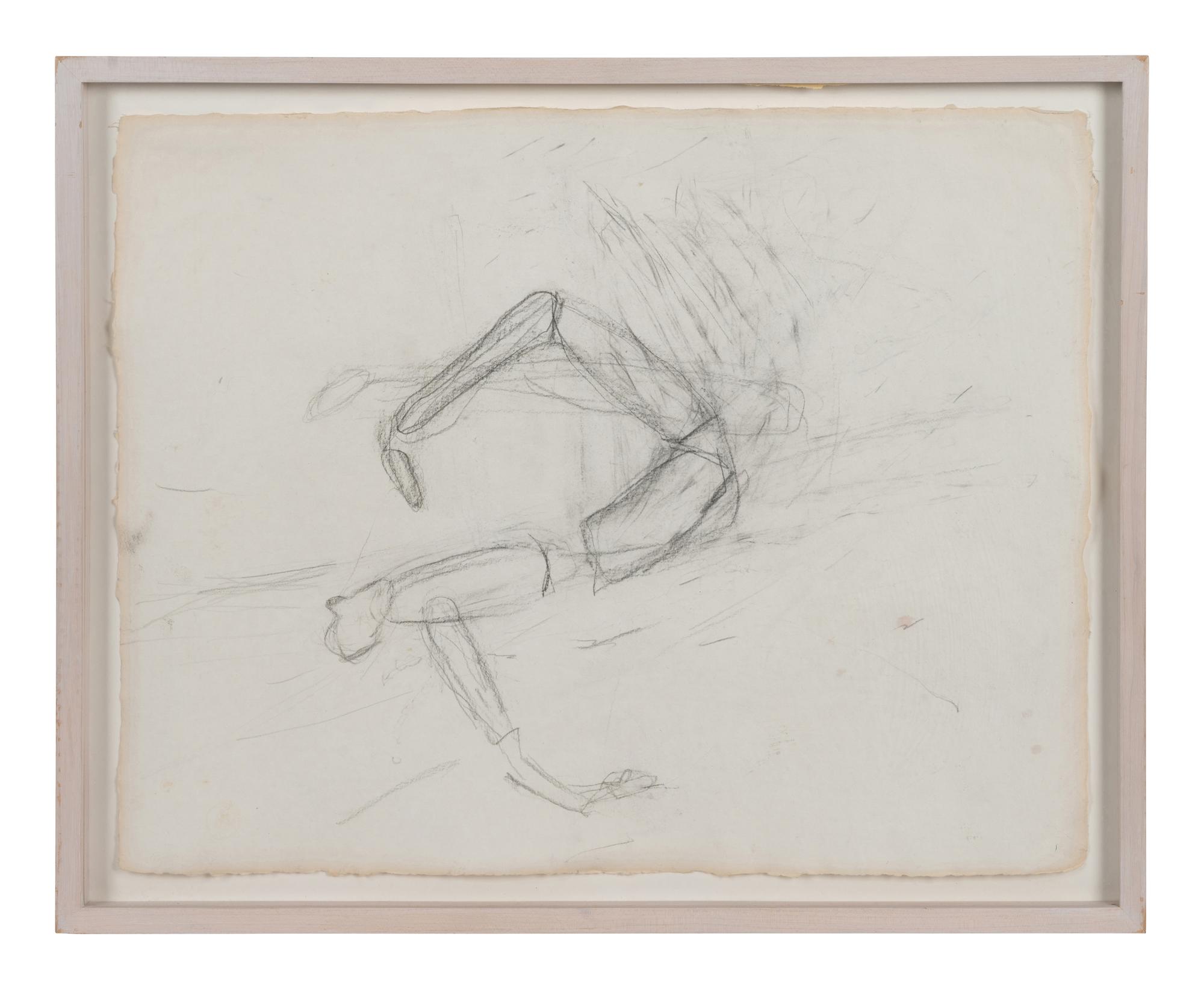 Untitled, 1987