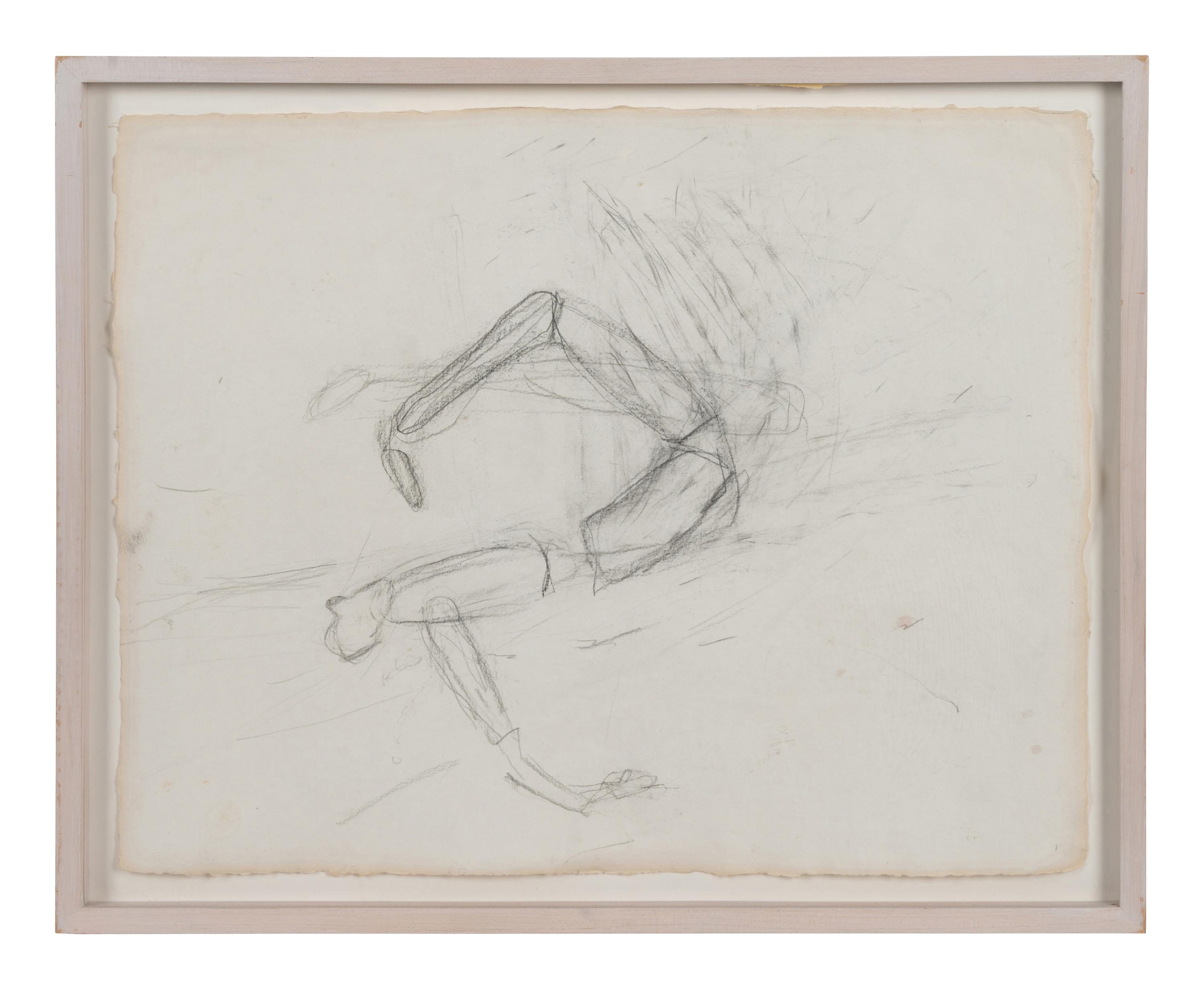 Untitled, 1987