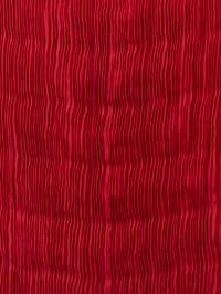 Venetia Studium Silk Pleated Dress, 1984-90s