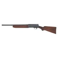 **U.S. Property Marked Remington Model 11