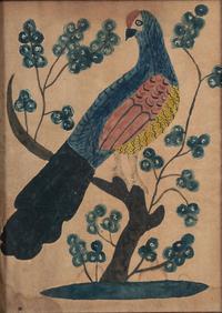 American School, Late 18th/Early 19th Century
