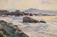 Biarritz