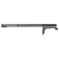 *Norinco Reproduction Model 97 Trench Shotgun