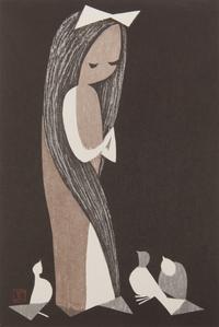 Kaoru Kawano