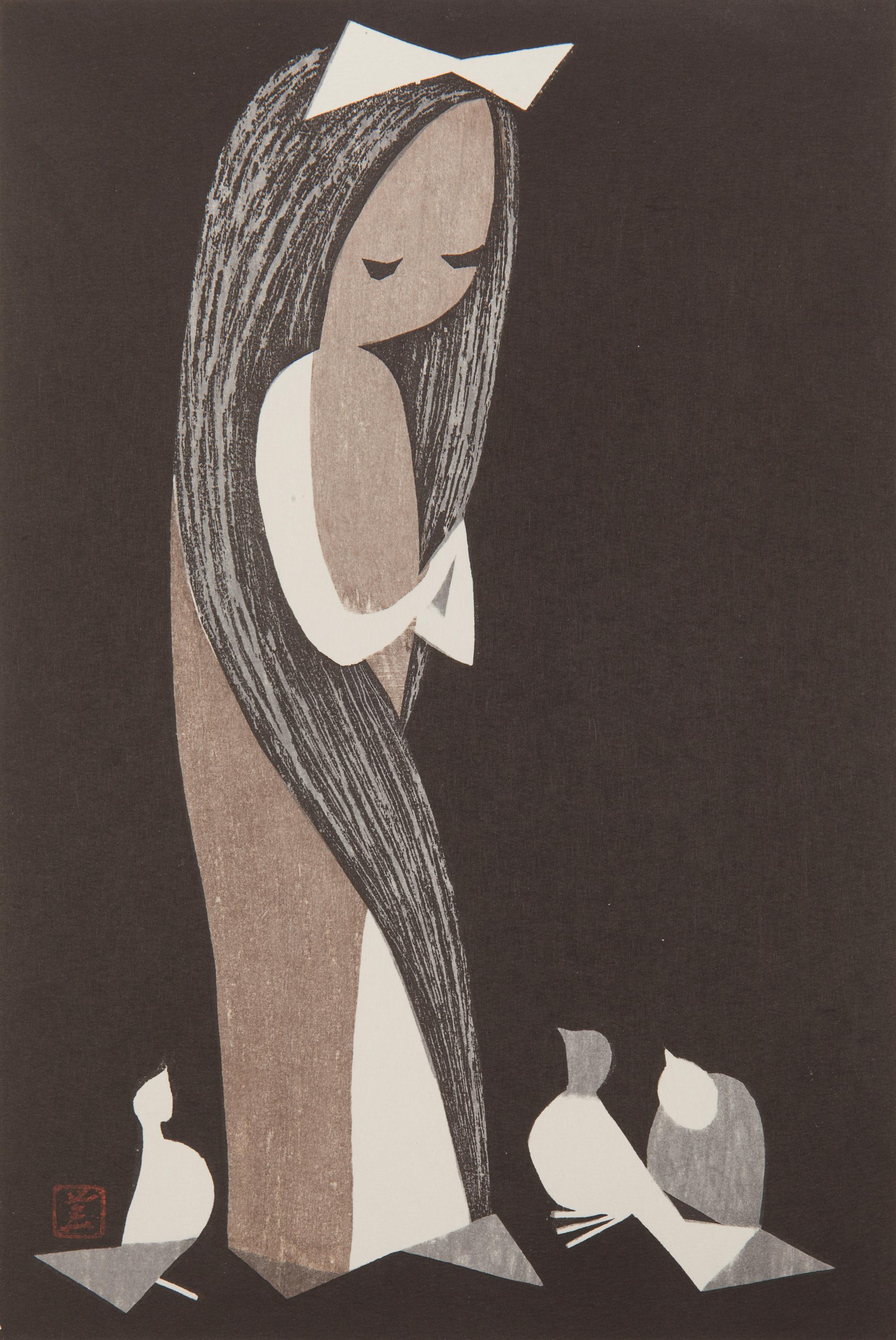 Kaoru Kawano