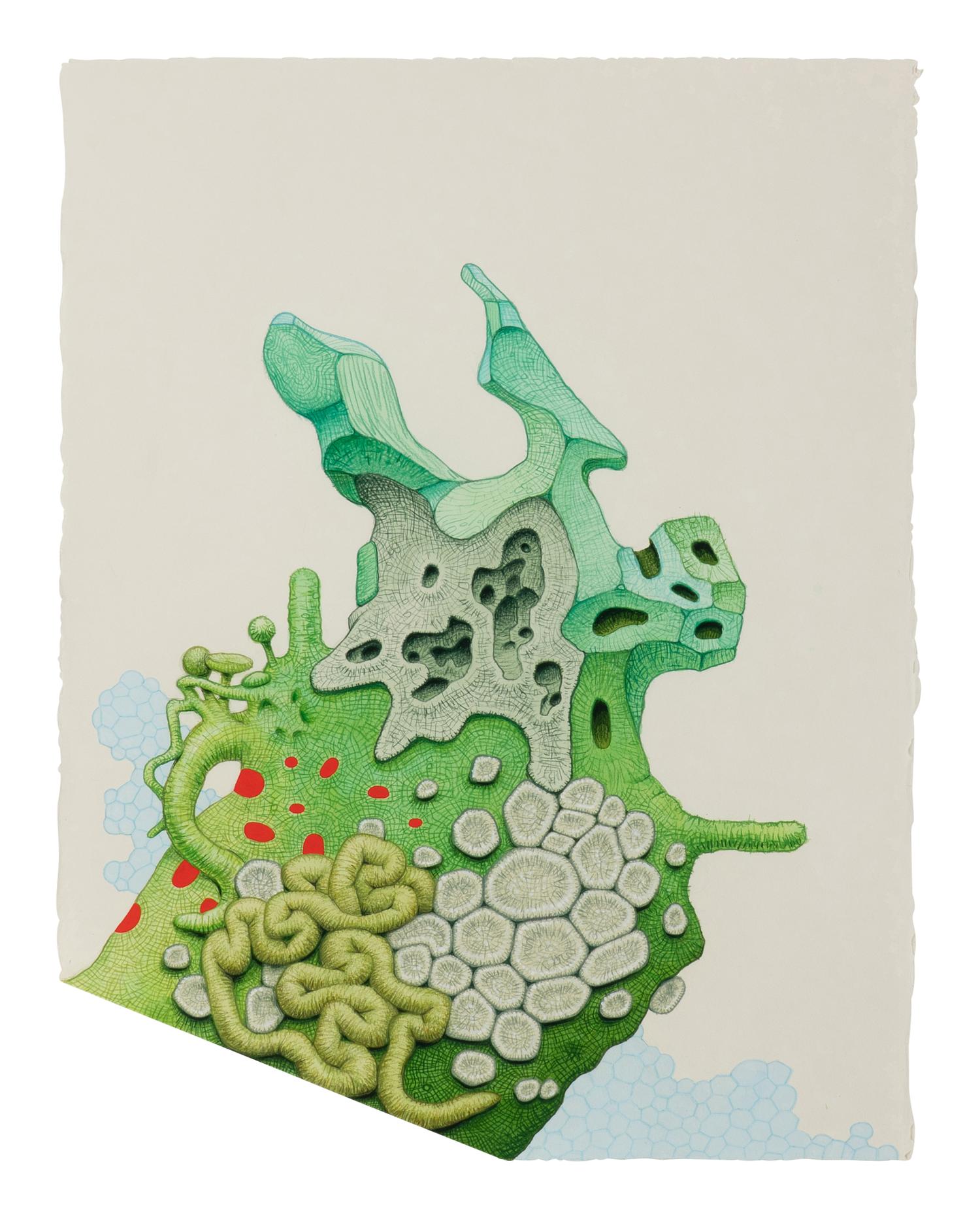 Untitled , 2006