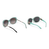 Tiffany & Co., Two Pairs of Sunglasses