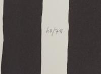 Helices (Propellers)