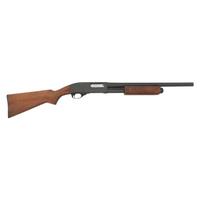 **Remington Wingmaster Model 870 12 Gauge US Marked