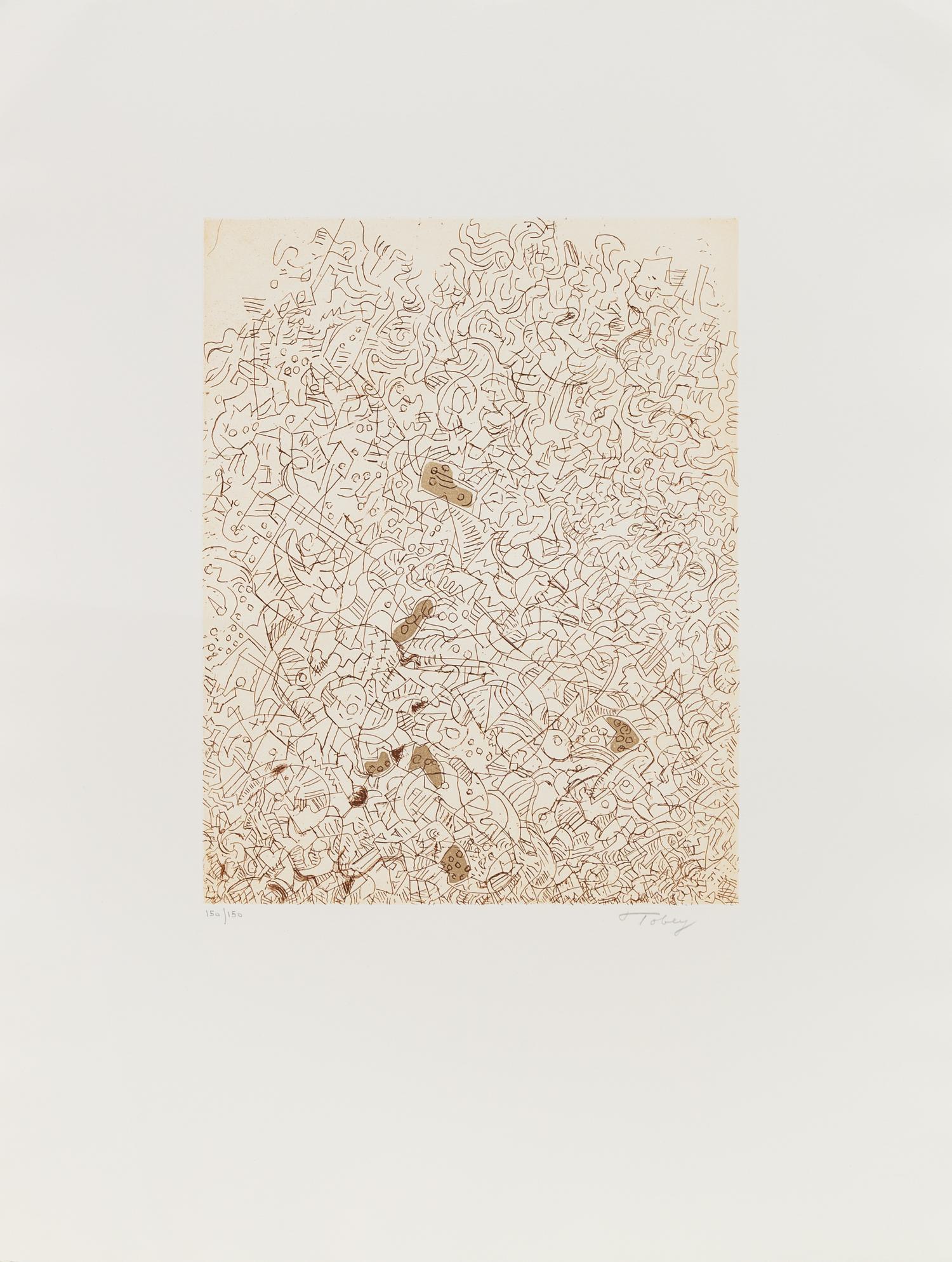 Psaltry-2nd Form