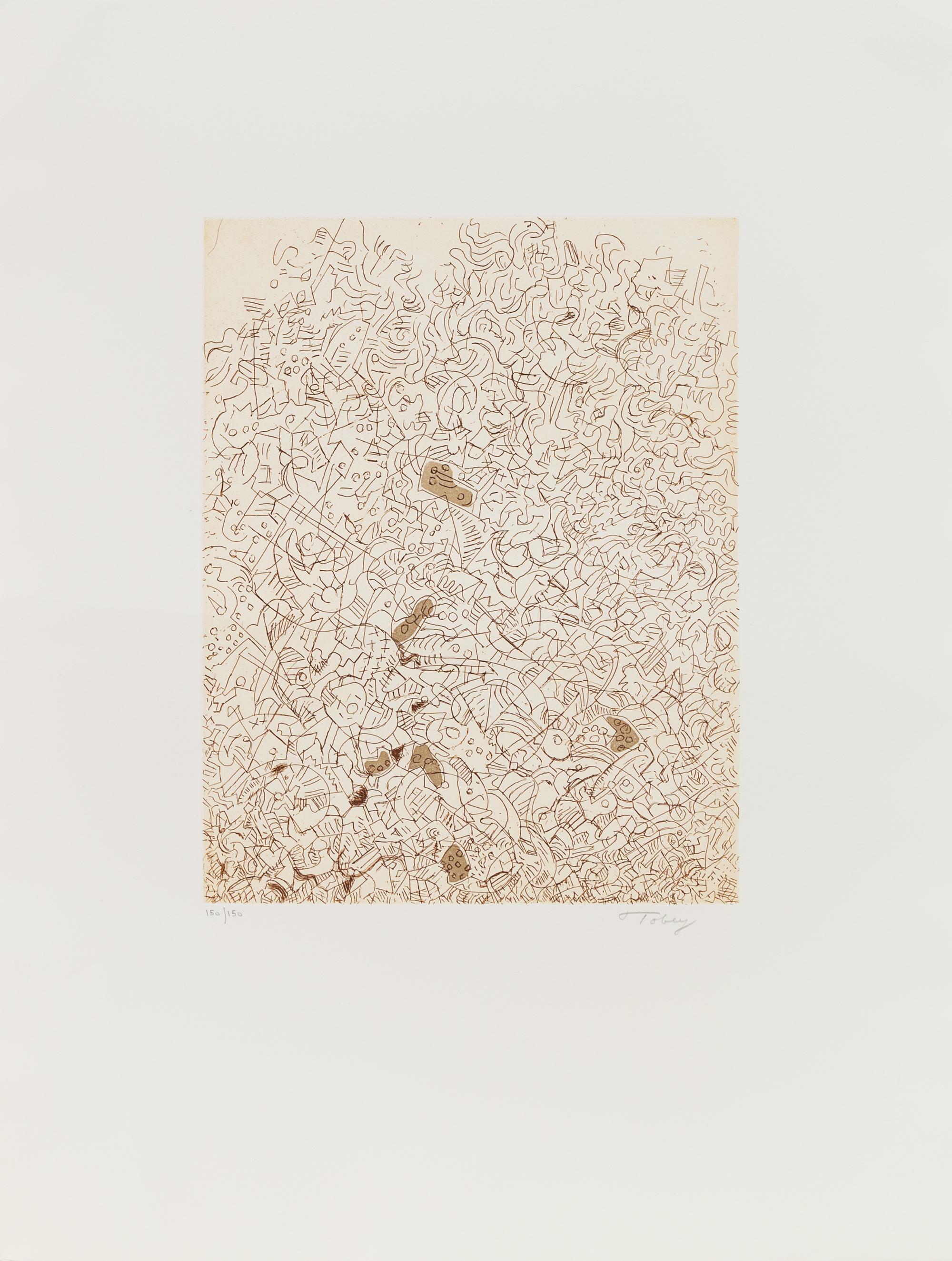 Psaltry-2nd Form