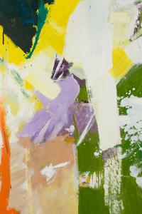 Vertical , 1976
