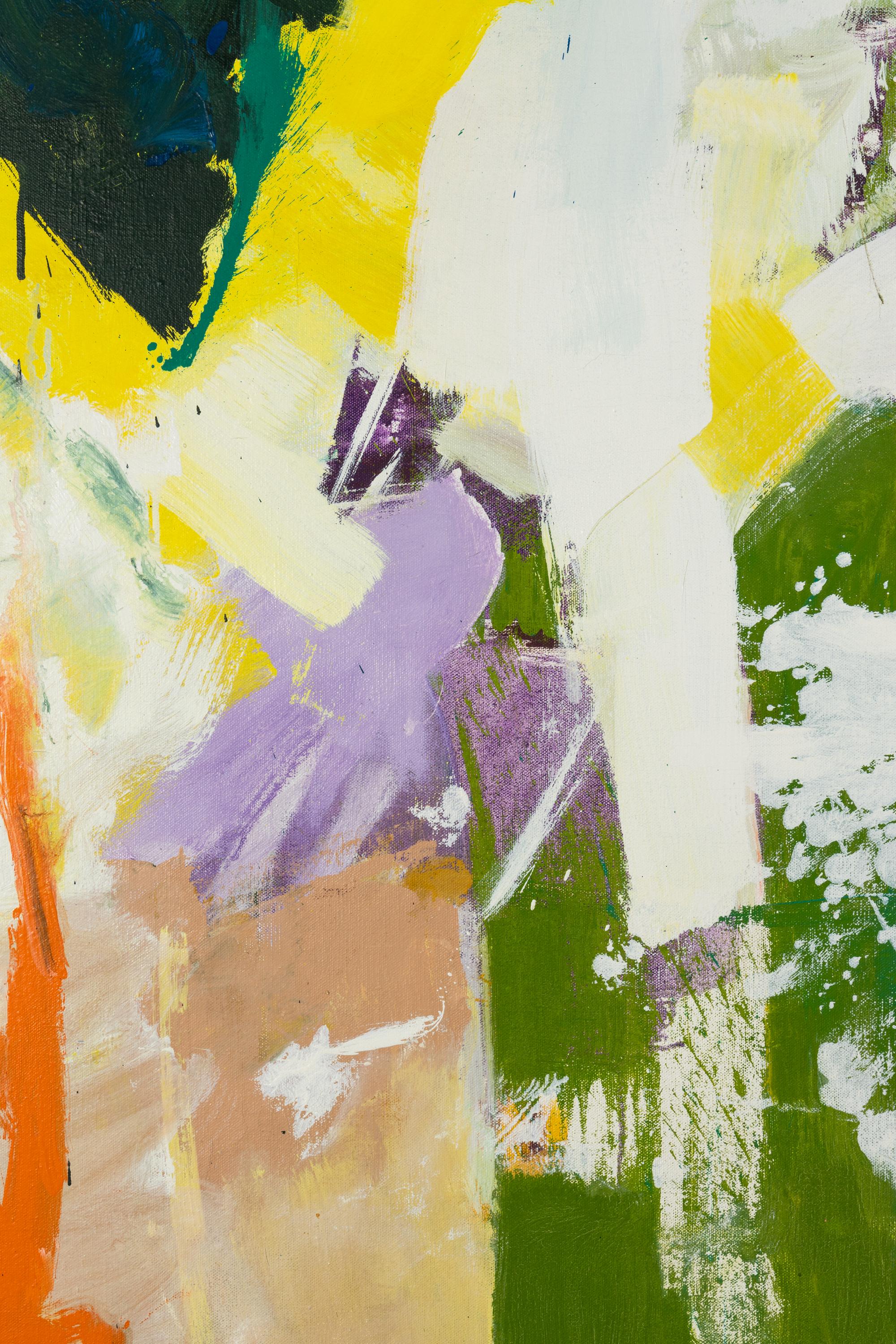Vertical , 1976