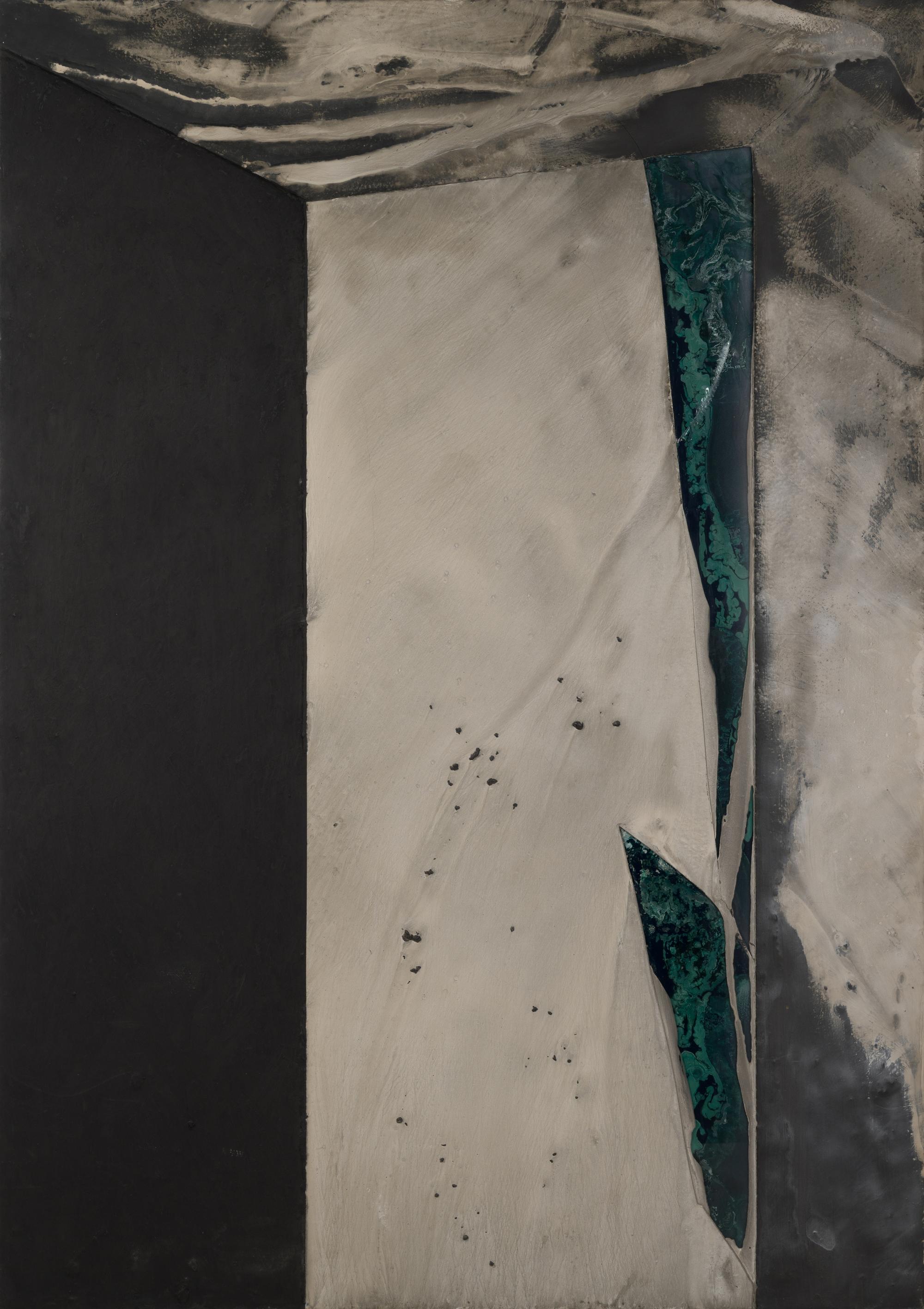 Untitled , 1978-1980