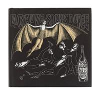 GOREY, Edward (1995-2000). A group of 15 trade and reprint editions, comprising: