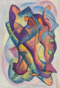 Dorothy Morang