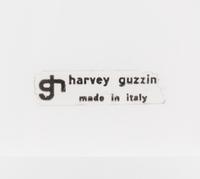 Brumbury Table Lamp Guzzini Lighting, Italy