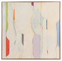 Tartar Flyaway, Etc., 1981-1987