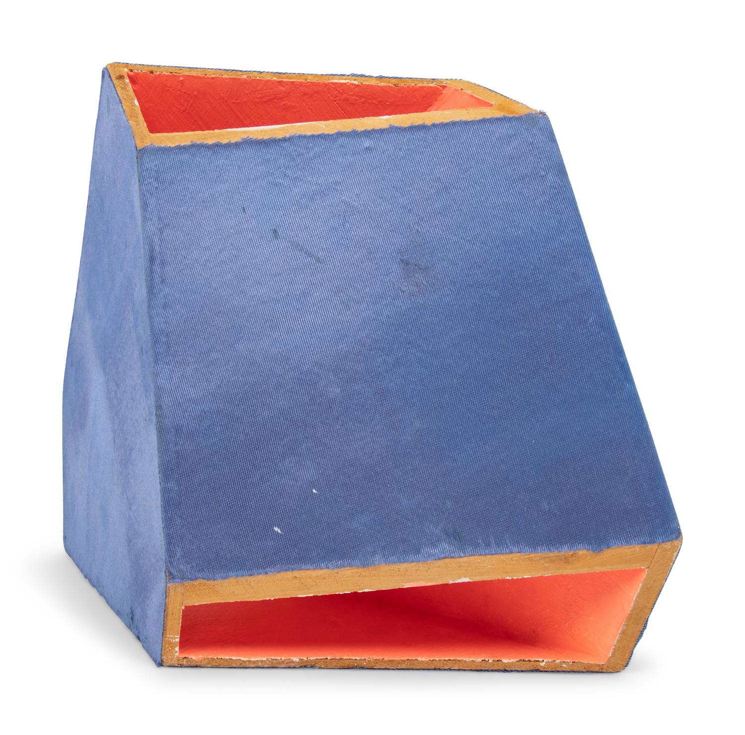Untitled , 1979