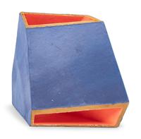 Untitled , 1979