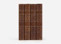 [Presidential] [Jefferson, Thomas] Memoir, Correspondence, and Miscellanies, From the Papers of Thomas Jefferson