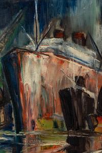 Le Port