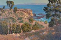 Coastal Light