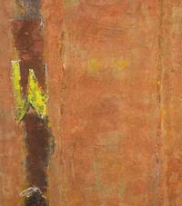 Tension II