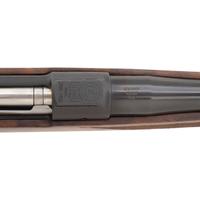 *Brno Arms Mod. ZKK-602 .300 Win Mag