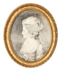 John Downman (Welsh, 1750-1824)