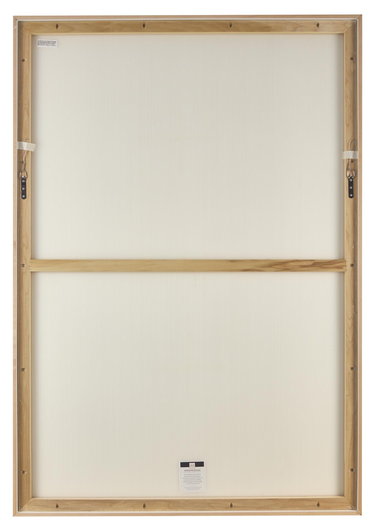 The Statue of Liberty, 2023
