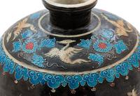 Two Chinese Porcelain Wares