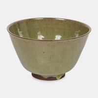 Bowl, c. 1930