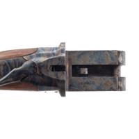**Hunter Arms Fulton SxS