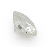 1.24 CARAT DIAMOND