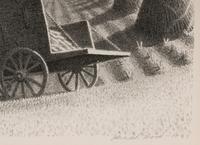 Seedtime and Harvest , 1937