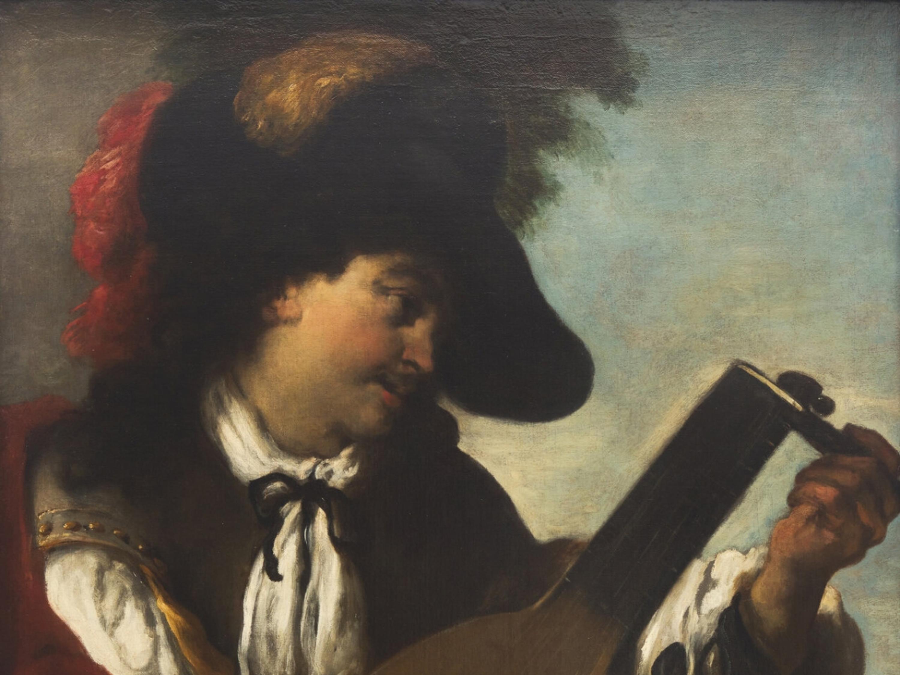 Old Master and 19th Century European Art, Including Works from the Collection of Ambassador J. William Middendorf II