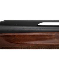 * Beretta A390 Super Trap