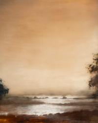 #3733 , 2002