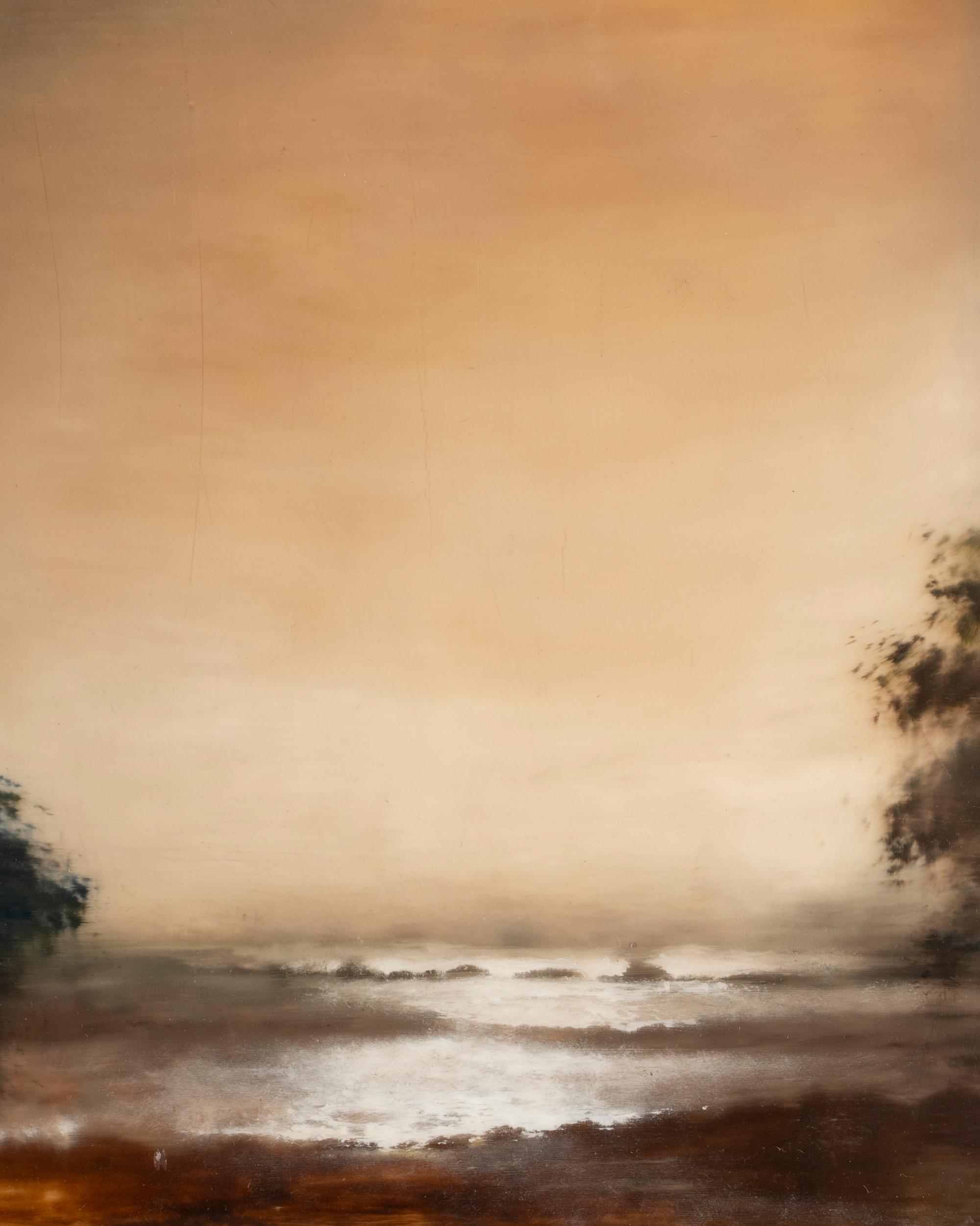 #3733 , 2002