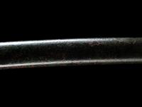 A Wakizashi