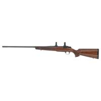 * Browning A-Bolt Medallion Rifle