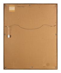 Sentry, c. 1974