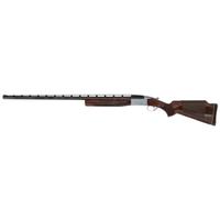 * Cased Browning BT-99 Pigeon Grade Shotgun