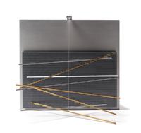 Vibrations Metalliques