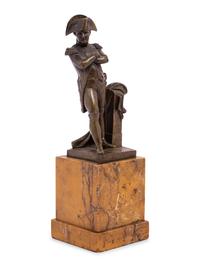 After Émile-Coriolan-Hippolyte Guillemin (French, 1841-1907)