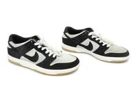 Nike SB Dunk Low Elite 'Oski Rozenberg'