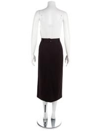 Three Oxxford Clothes Pencil Skirts, 1990s-2000s