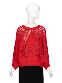 Brunello Cucinelli & Loro Piana, Five Knit Tops